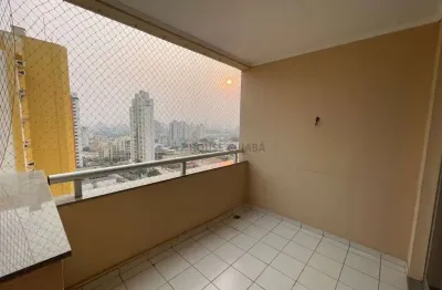 Apartamento com 3 quartos para alugar na R. Conselheiro Dr. Enio Vieira, 215, Alvorada, Cuiabá