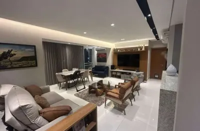 Apartamento à venda – villaggio salerno | gerencial | centro