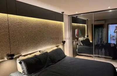 Apartamento com 2 quartos à venda na Avenida Nigéria, 333, Jardim Aclimação, Cuiabá