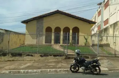 Casa comercial à venda na Rua Ponta Porã, 150, Porto, Cuiabá