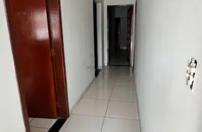 Casa comercial à venda na Avenida General Melo, 340, Dom Aquino, Cuiabá