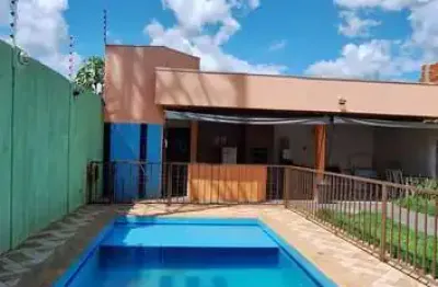 ❌❌❌imperdivel ;espaço de festa localizado na av principal do