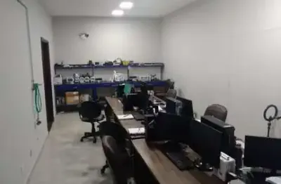 Casa comercial à venda na Rua das Dálias, sn, Jardim Cuiabá, Cuiabá