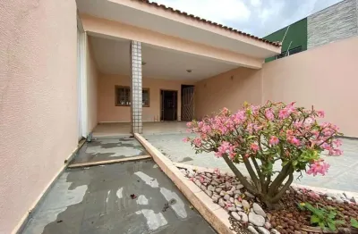 Casa comercial para alugar na Avenida General Ramiro de Noronha, 570, Jardim Cuiabá, Cuiabá