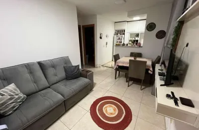Vendo excelente apartamento no condomínio chapada da serra