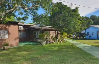 Chácara / sítio com 3 quartos à venda na Distrito De Nossa Senhora Da Guia, sn, Zona Rural, Cuiabá