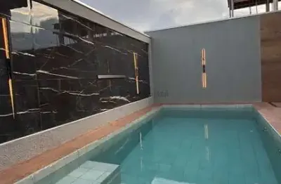 Vende - se lindíssimo sobrado no brisas condomínio horizontal ✨