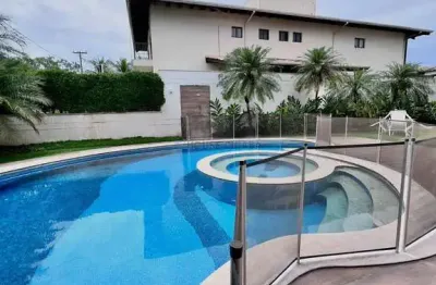 Casa em condomínio fechado com 5 quartos à venda na Avenida Miguel Sutil, 3000, Alvorada, Cuiabá