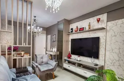 Vende - se lindíssimo sobrado no condomínio vilagio d'itália