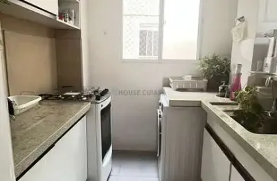 Vendo!!! apartamento no condomínio chapada boulevard – bairro bela mariana, cuia