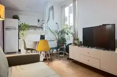 Vendo!!! apartamento no condomínio chapada boulevard – bairro bela mariana, cuia