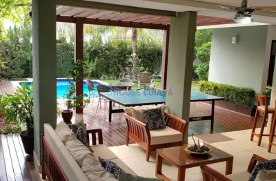 Sobrado à venda no condomínio florais cuiabá – alto padrão e conforto