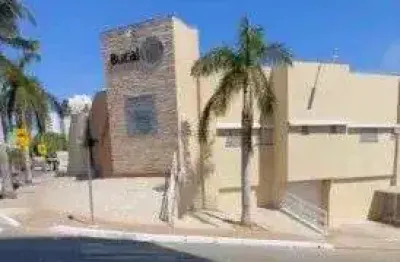 Opotunidade de investimento clínica odontológica e medicina