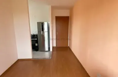 Apartamento com 2 quartos para alugar na Avenida Fernando Correa da Costa, 69, Jardim Petrópolis, Cuiabá