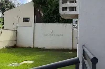 Apartamento com 3 quartos à venda na Rua Pedro Fernandes, 375, Boa Esperança, Cuiabá