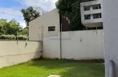 Apartamento com 3 quartos à venda na Rua Pedro Fernandes, 375, Boa Esperança, Cuiabá