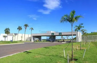 Terreno à venda na Av Vila Jardim, sn, Condomínio Residencial Vila Jardim, Cuiabá