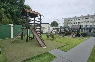 Vendo apartamento 2 quartos - oportunidade - spazio cristalli