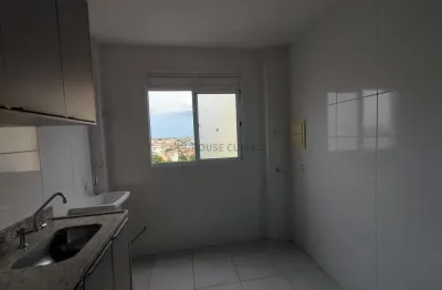 Apartamento com 1 quarto à venda na Rua Quatro, 269, Morada do Ouro, Cuiabá