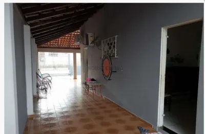 Casa com 1 quarto à venda na Vila Um, 78245 000, Morada do Ouro, Cuiabá