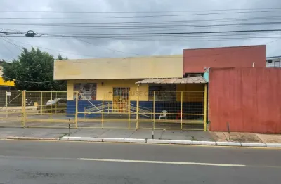 Prédio para alugar na Rua Traçaia, s n, Jardim Primavera, Cuiabá