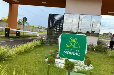 Terreno à venda na Rua Dezenove, 10, Altos do Coxipó, Cuiabá