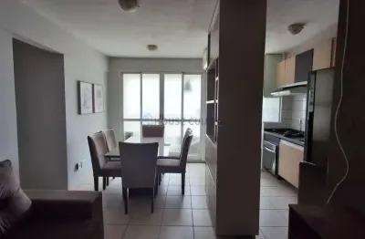 Alugo/ vendo apartamento 3 quartos - mobiliado - garden bosque saúde