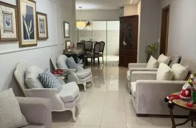 Casa em condomínio fechado com 2 quartos à venda na Rodovia Arquiteto Hélder Cândia, 1684, Ribeirão do Lipa, Cuiabá