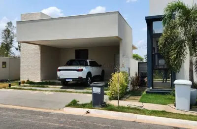 Casa em condomínio fechado com 3 quartos à venda na Rua dos Crisântemos, sn, São João Del Rei, Cuiabá