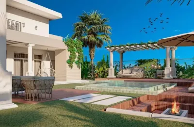 Terreno à venda na Área Rural, sn, Zona Rural, Cuiabá