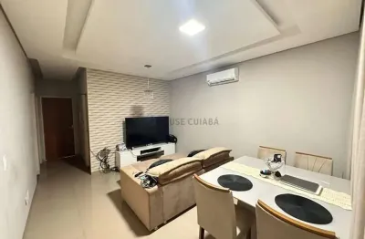 Excelente oportunidade: casa à venda no bairro santa terezinha