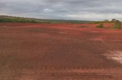 Fazenda à venda na Somente 35 Km Da Cidade De General Carneiro Mt., Parc Adeli, Zona Rural, General Carneiro