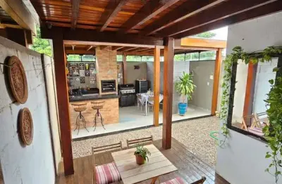 Lindo apartamento térreo à venda - condomínio chapada dos montes