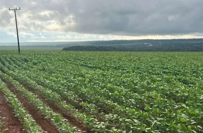 Fazenda à venda na zona rural, nobres , 580 m2 por r$ 79.000.000