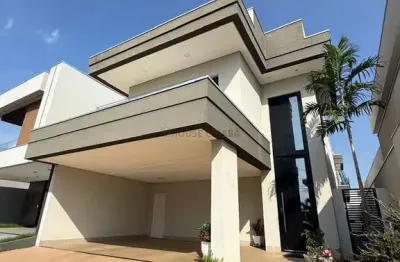 Lindo sobrado sofisticado à venda - condomínio belvedere ii