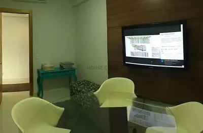 Sala comercial à venda na Avenida General Melo, 13, Dom Aquino, Cuiabá