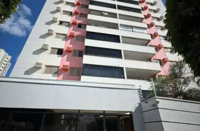 Apartamento com 2 quartos à venda na Rua Oriente Tenuta, 138, Consil, Cuiabá