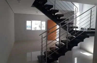 Casa com 3 quartos à venda na Rua K, 123, Santa Cruz, Cuiabá