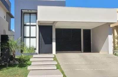 Casa em condomínio fechado com 3 quartos à venda na Via Principal Planejada Longitudinal Leste 2, sn, Condomínio Belvedere II, Cuiabá