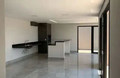 Casa em condomínio fechado com 4 quartos à venda na Avenida dos Florais, S n, Ribeirão do Lipa, Cuiabá