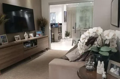 Casa em condomínio fechado com 2 quartos à venda na Avenida Aleixo Ramos da Conceição, 888, 23 de Setembro, Várzea Grande