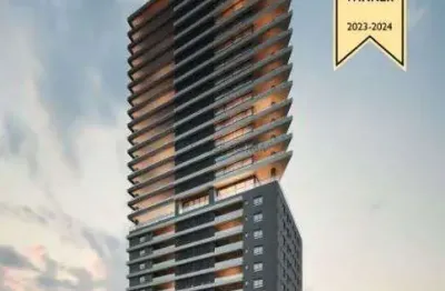 Apartamento com 3 quartos à venda na Rua Tenente Eulálio Guerra, 1441, Quilombo, Cuiabá