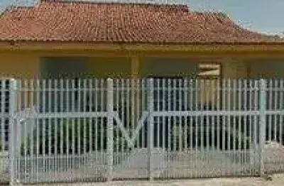 Casa com 3 quartos à venda na Rua Ivonete Pereira dos Reis, 345, Residencial Itamarati, Cuiabá