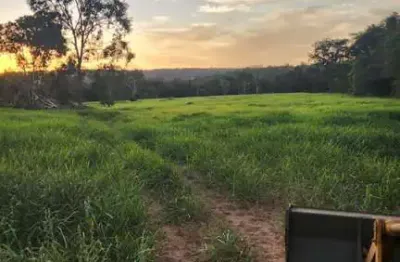 Fazenda à venda na FAZENDA À VENDA – DOM AQUINO / MT, Neury, Zona Rural, Dom Aquino, 180 m2 por R$ 9.000.000