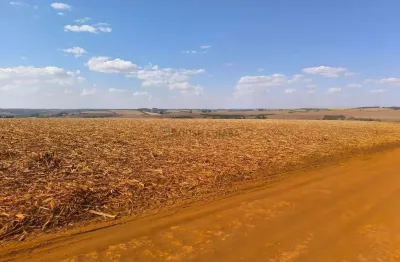 Fazenda à venda na Zona Rural, Sacramento , 290 m2 por R$ 100.000.000