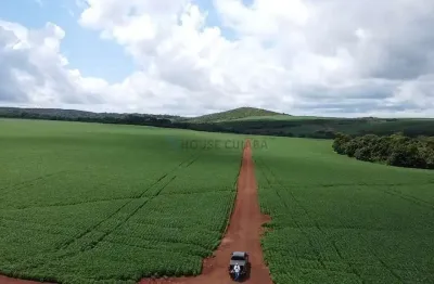 Fazenda à venda na Zona Rural, Primavera do Leste , 300 m2 por R$ 76.300.000