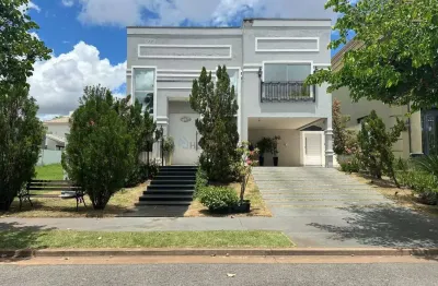 Casa em condomínio fechado com 3 quartos para alugar na Alameda Araguaia, sn, Jardim Itália, Cuiabá