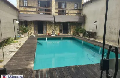 Sobrado para venda em suzano, jd. realce, 5 dormitórios, 1 suíte, 3 banheiros, 4 vagas