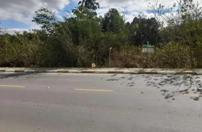 Terreno à venda na Rua Manoel dos Santos, 263, Jardim Casa Branca, Suzano