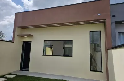 Casa para venda em suzano, jd das flores, 3 dormitórios, 1 suíte, 1 banheiro, 1 vaga